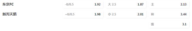 360截图20240713150738964.jpg