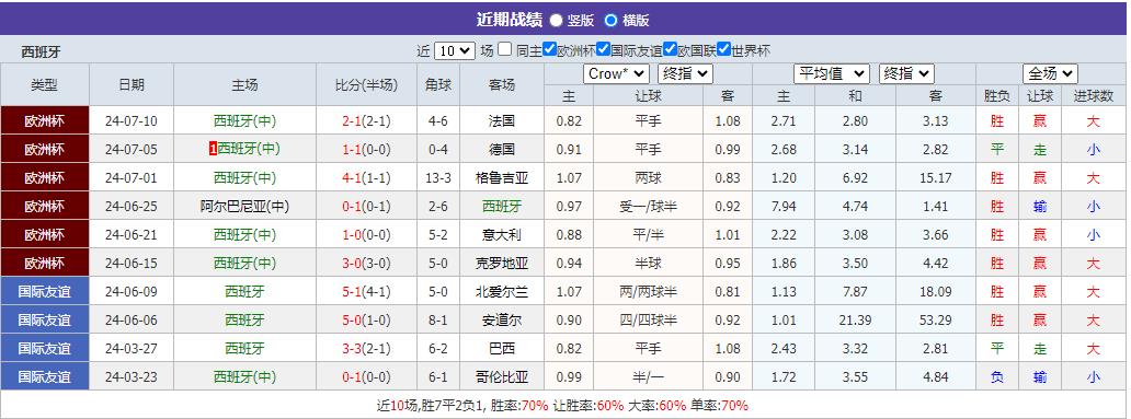 360截图20240714101036530.jpg