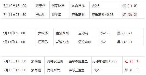 360截图20240714101800770.jpg