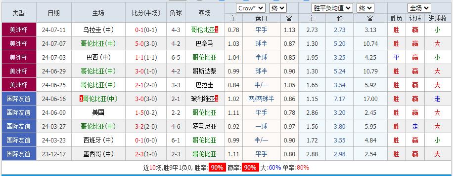 360截图20240714163221743.jpg
