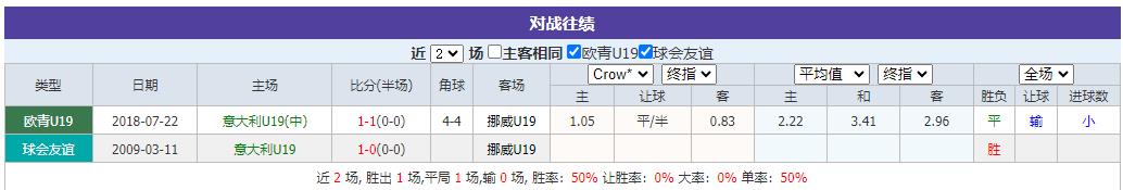360截图20240715093609017.jpg