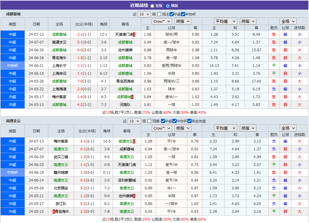 微信截图_20240716053911.png