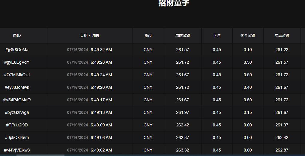 QQ截图20240716064948.jpg