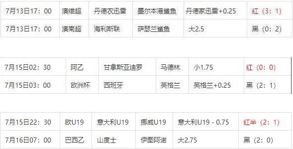 360截图20240716095414788.jpg