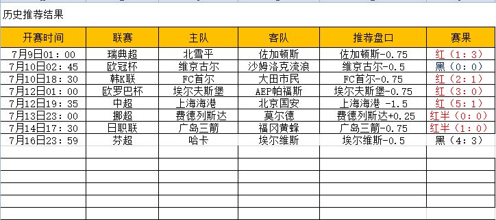 QQ图片20240716161632.png