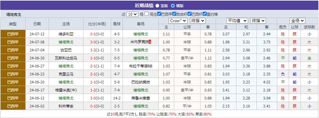 360截图20240717105504711.jpg
