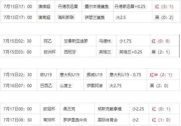 360截图20240717111946819.jpg
