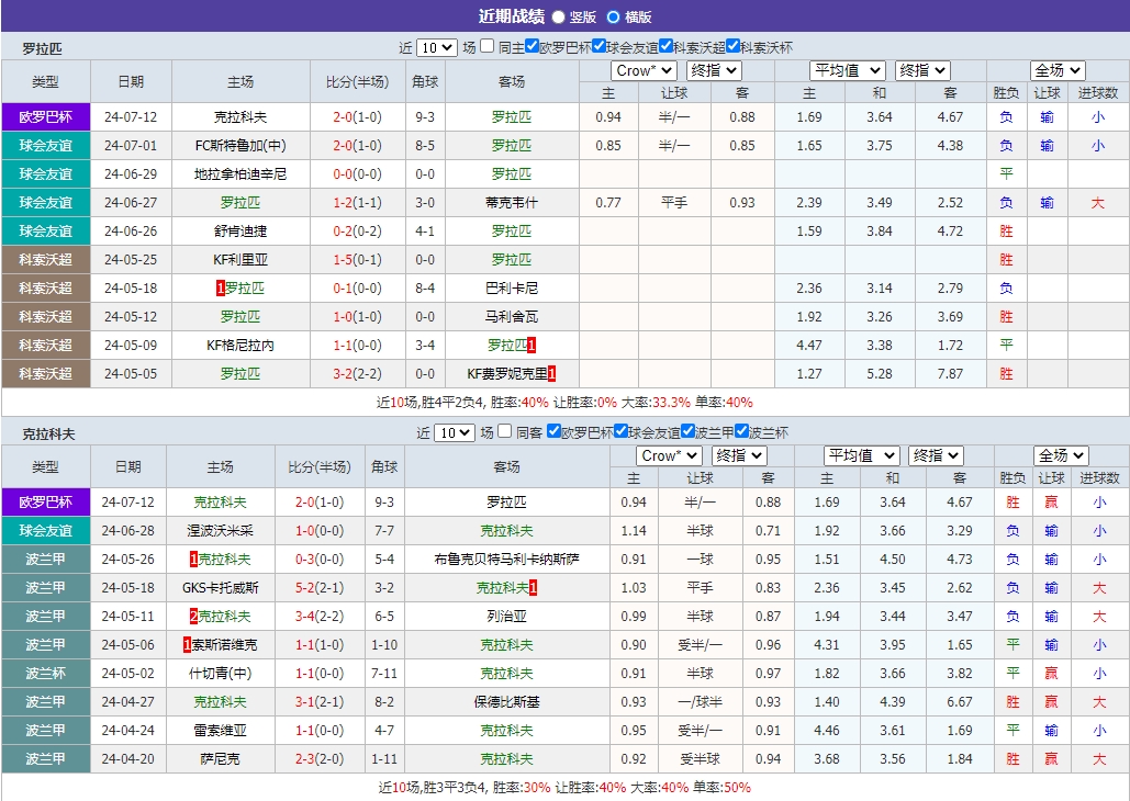 微信截图_20240718054756.png