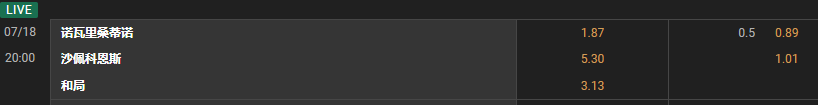 56.png