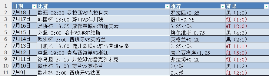 微信截图_20240719054556.png