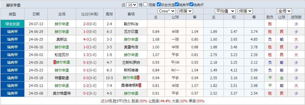 360截图20240720092839768.jpg