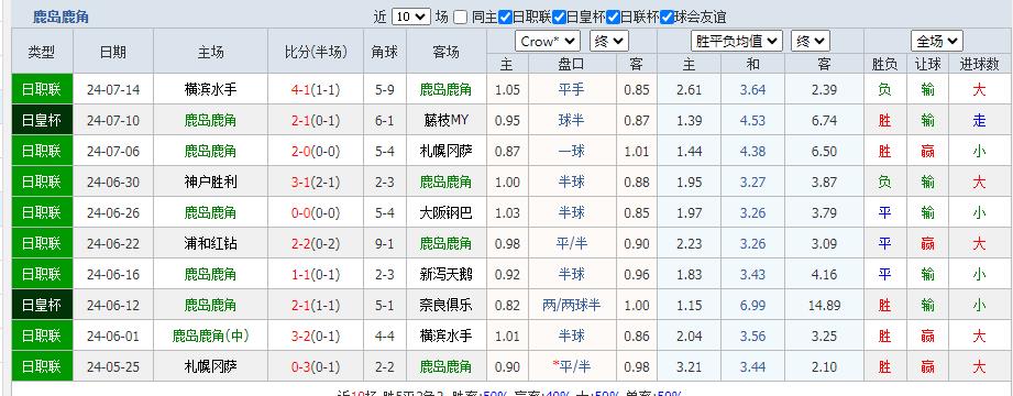 360截图20240720104659401.jpg