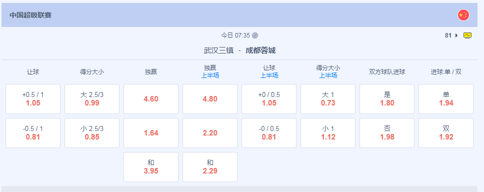 成都蓉城.png