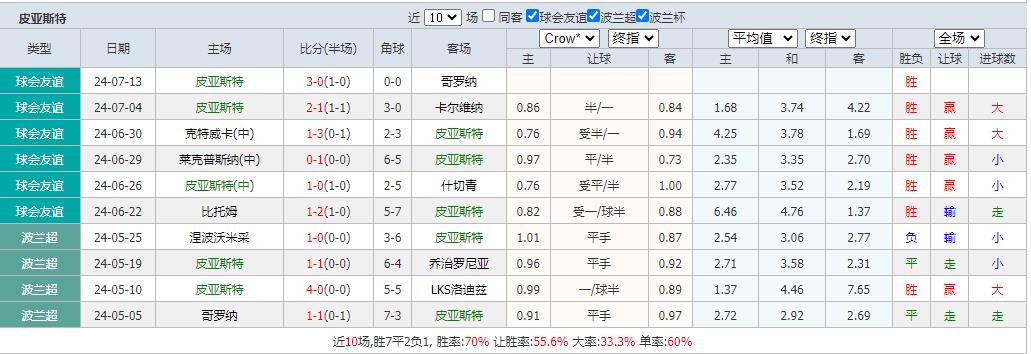 360截图20240721082051208.jpg