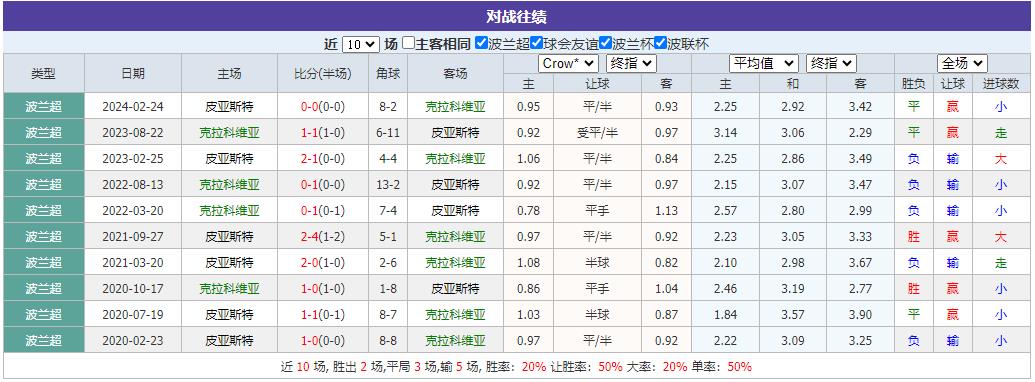 360截图20240721082216602.jpg