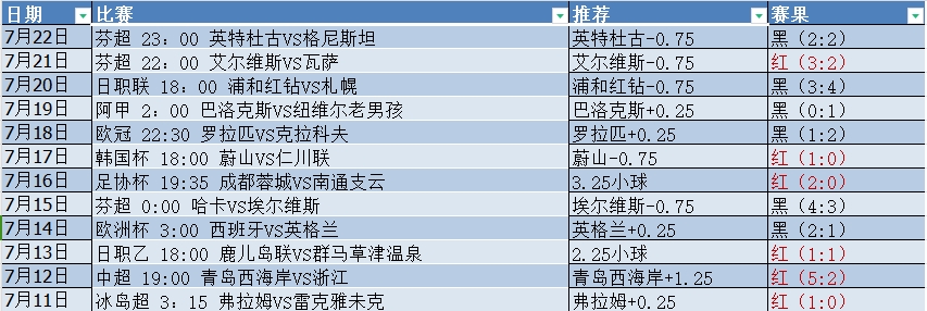 微信截图_20240723052703.png