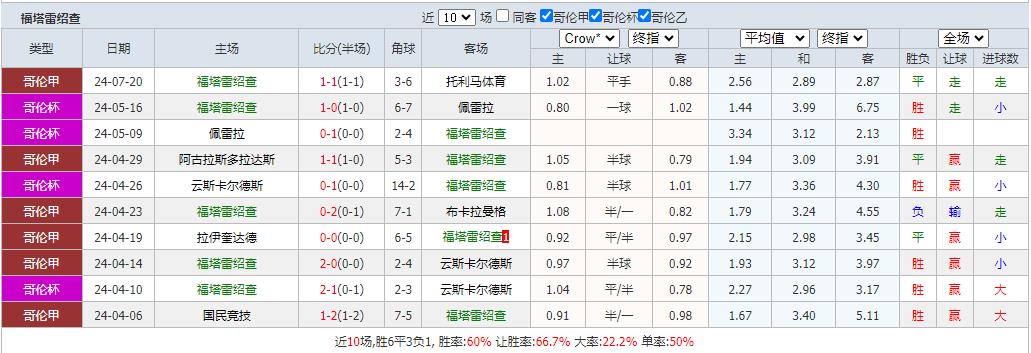 360截图20240723080818523.jpg