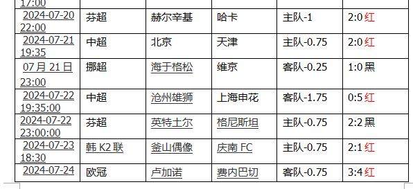 360截图20240724155550830.jpg