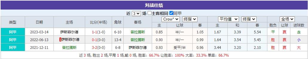 360截图20240725102104383.jpg