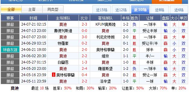 莫.jpg