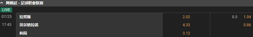 98.png