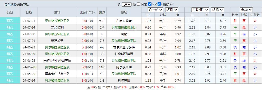 360截图20240726100316276.jpg