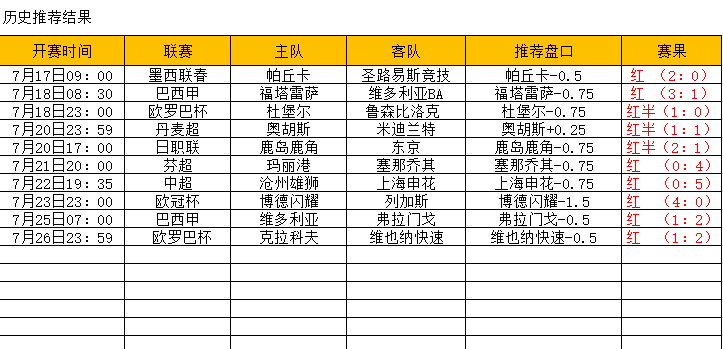 QQ图片20240726161719.png