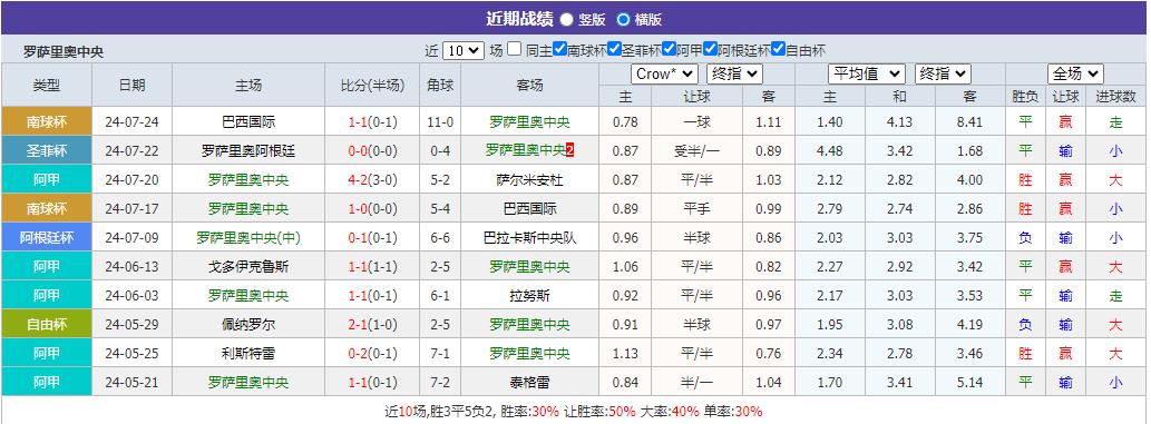 360截图20240727101018500.jpg