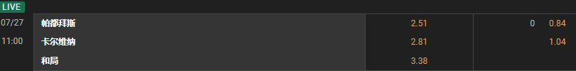 80.png