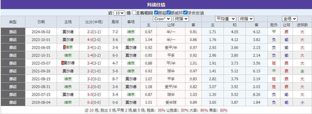 360截图20240728095814233.jpg