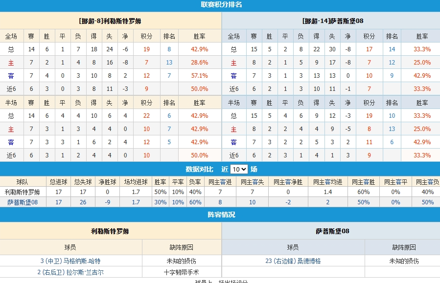 QQ_1722016899149.png