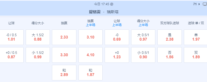 提格雷.png