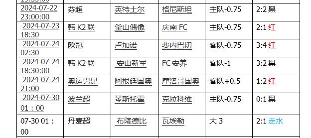 360截图20240730161030127.jpg