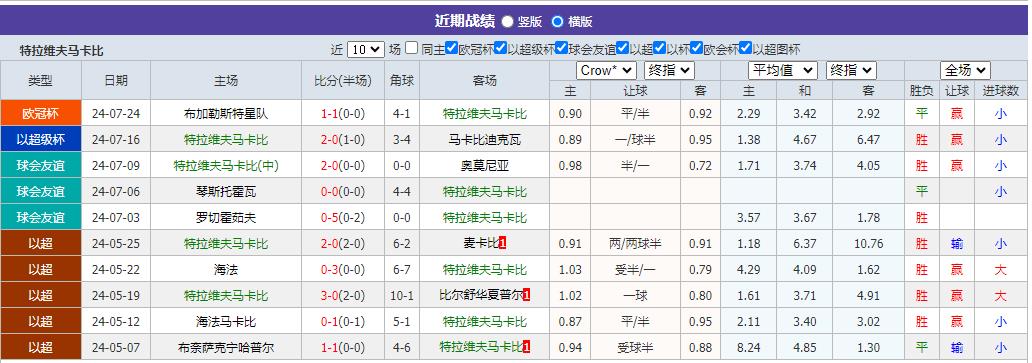 360截图20240731105119981.jpg