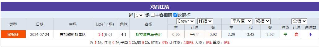 360截图20240731105444491.jpg