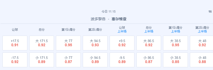 塞尔维亚.png