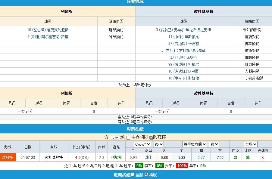 QQ_1722017114663.png