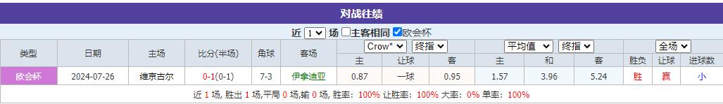 360截图20240801104258312.jpg