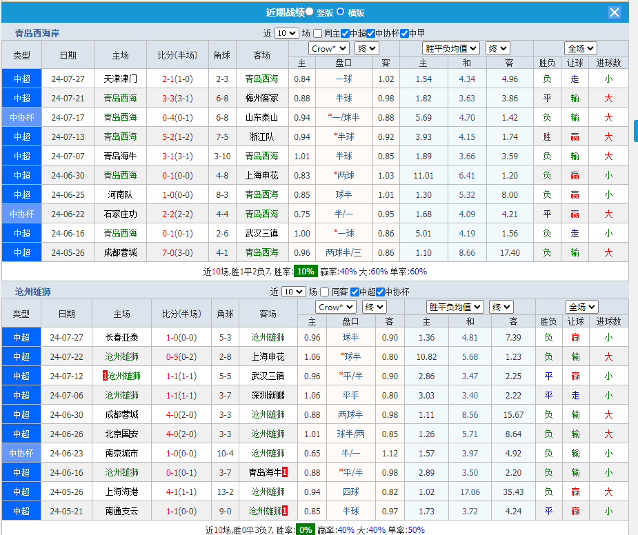 QQ图片20240802095030.png