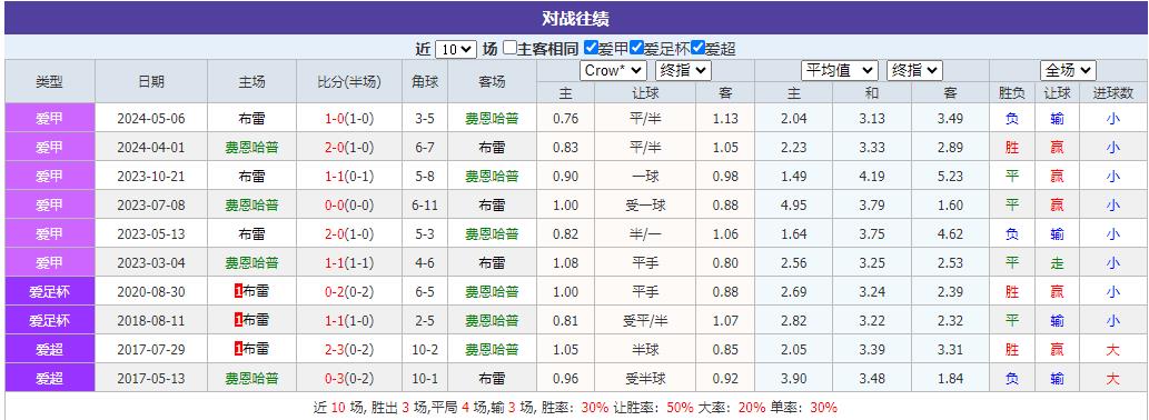 360截图20240802105105647.jpg
