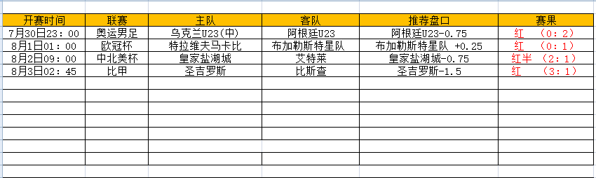 QQ图片20240803190108.png