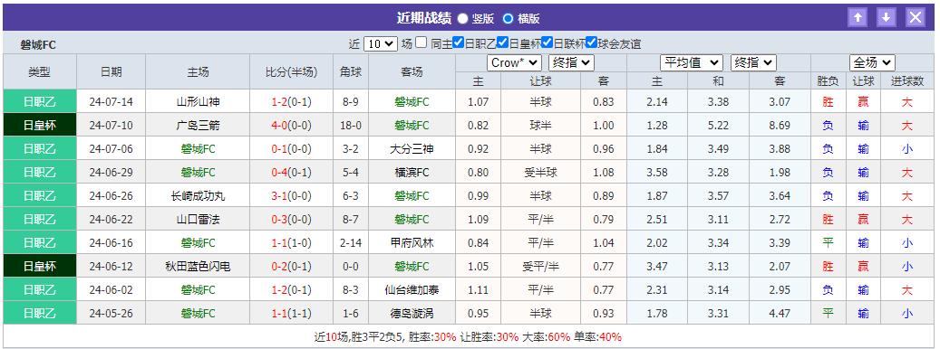 360截图20240804095514115.jpg