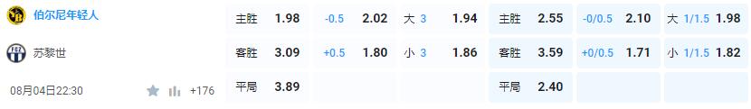 QQ截图20240804142256.jpg