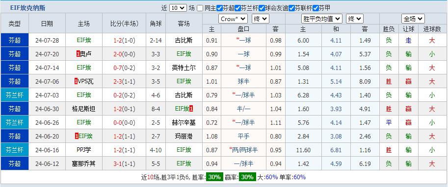 360截图20240804162924500.jpg