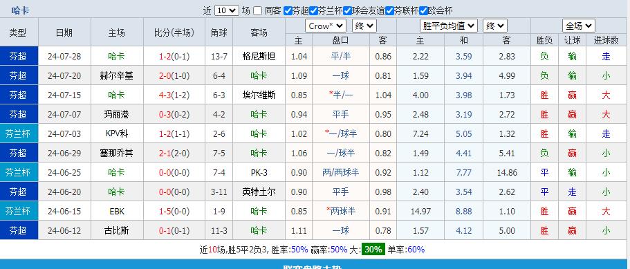 360截图20240804162930327.jpg
