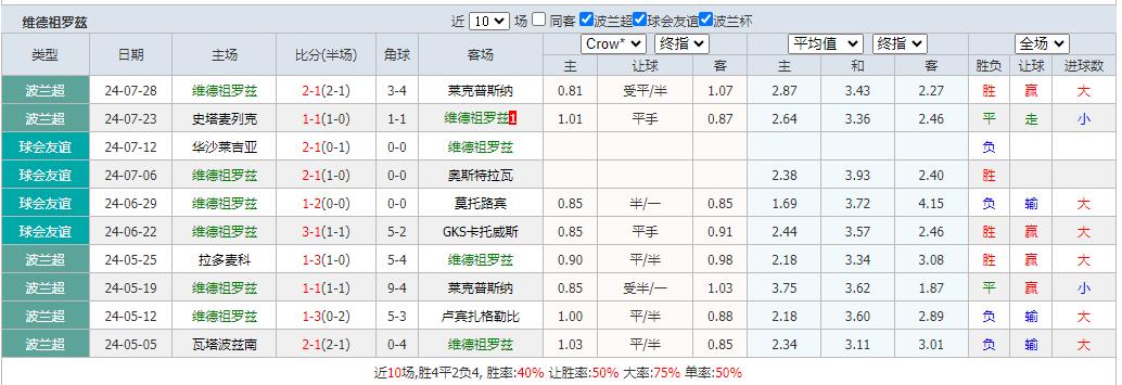 360截图20240805104102002.jpg