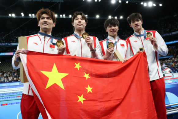 QQ图片20240805104905.png