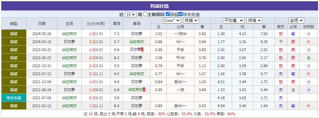 360截图20240805105811530.jpg