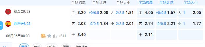 360截图20240805094734450.jpg