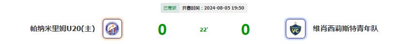 360截图20240805201417347.jpg
